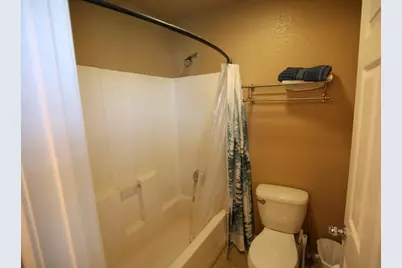 689 S Stage Coach Drive, Lathrop, CA 95330 - Photo 69