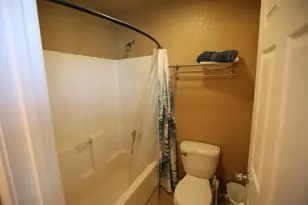 689 Stage Coach Dr, Lathrop, CA 95330 - Photo 69