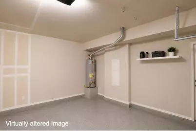 689 S Stage Coach Drive, Lathrop, CA 95330 - Photo 39