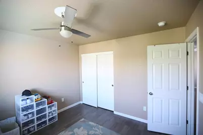689 S Stage Coach Drive, Lathrop, CA 95330 - Photo 71