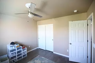 689 Stage Coach Dr, Lathrop, CA 95330 - Photo 71
