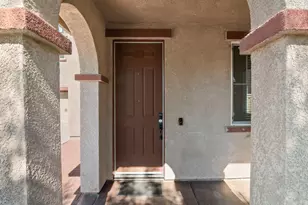 689 Stage Coach Dr, Lathrop, CA 95330 - Photo 7