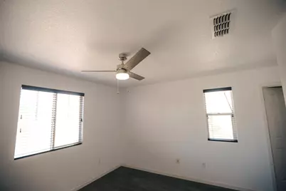 689 S Stage Coach Drive, Lathrop, CA 95330 - Photo 49