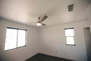 689 Stage Coach Dr, Lathrop, CA 95330 - Photo 49