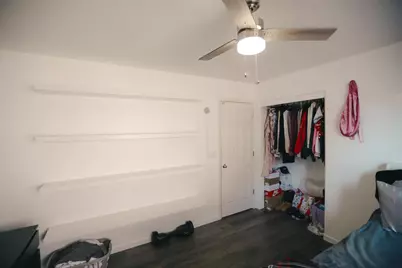 689 S Stage Coach Drive, Lathrop, CA 95330 - Photo 63