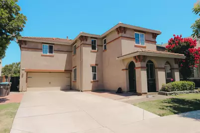 689 S Stage Coach Drive, Lathrop, CA 95330 - Photo 1