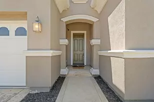 2670 Neal Way, Woodland, CA 95776 - Photo 5