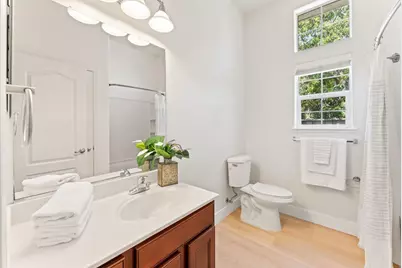 2670 Neal Way, Woodland, CA 95776 - Photo 27