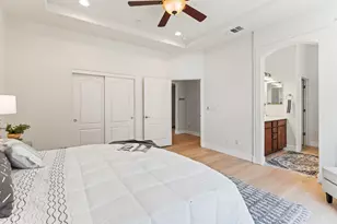 2670 Neal Way, Woodland, CA 95776 - Photo 21