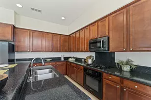 2670 Neal Way, Woodland, CA 95776 - Photo 15