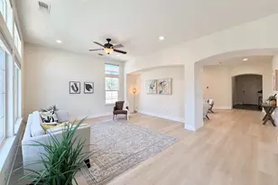 2670 Neal Way, Woodland, CA 95776 - Photo 9