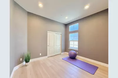 2670 Neal Way, Woodland, CA 95776 - Photo 29