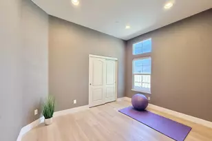 2670 Neal Way, Woodland, CA 95776 - Photo 29