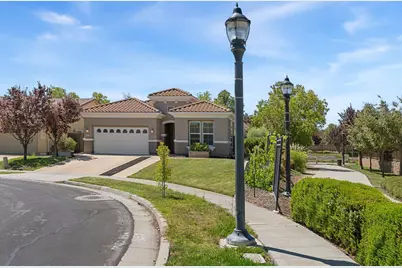 2670 Neal Way, Woodland, CA 95776 - Photo 31