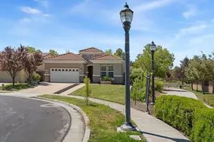 2670 Neal Way, Woodland, CA 95776 - Photo 31