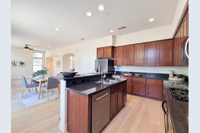 2670 Neal Way, Woodland, CA 95776 - Photo 17