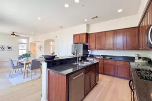 2670 Neal Way, Woodland, CA 95776 - Photo 17