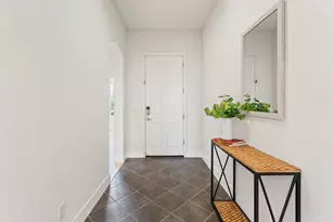 2670 Neal Way, Woodland, CA 95776 - Photo 25