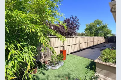 2670 Neal Way, Woodland, CA 95776 - Photo 35