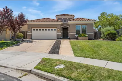 2670 Neal Way, Woodland, CA 95776 - Photo 1