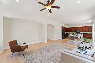 2670 Neal Way, Woodland, CA 95776 - Photo 11