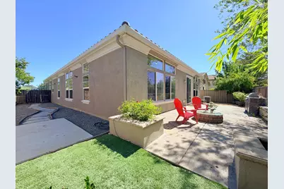 2670 Neal Way, Woodland, CA 95776 - Photo 33