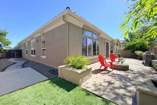 2670 Neal Way, Woodland, CA 95776 - Photo 33