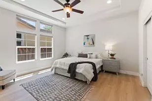 2670 Neal Way, Woodland, CA 95776 - Photo 19