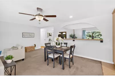 8358 Foxfire Drive, Orangevale, CA 95662 - Photo 19