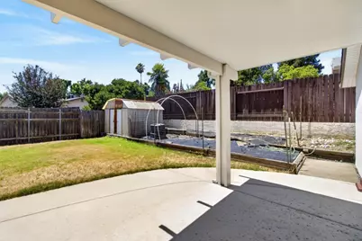 8358 Foxfire Drive, Orangevale, CA 95662 - Photo 47