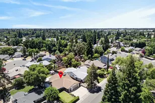 8358 Foxfire Dr, Orangevale, CA 95662 - Photo 49