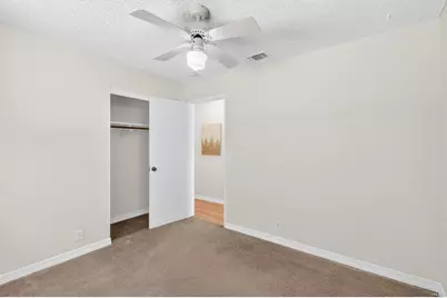 8358 Foxfire Drive, Orangevale, CA 95662 - Photo 37