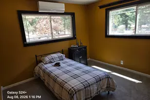 1525 Highland Cir, Placerville, CA 95667 - Photo 17