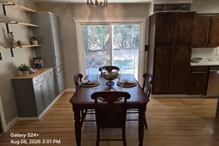 1525 Highland Cir, Placerville, CA 95667 - Photo 7