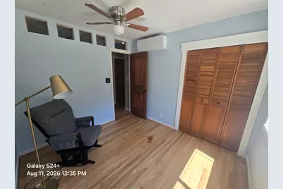 1525 Highland Circle, Placerville, CA 95667 - Photo 15