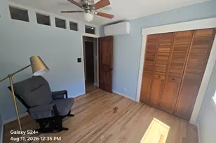 1525 Highland Cir, Placerville, CA 95667 - Photo 15