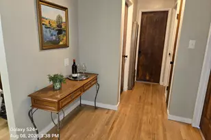 1525 Highland Cir, Placerville, CA 95667 - Photo 9