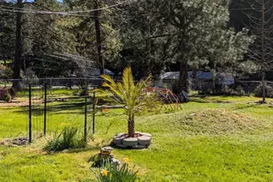 1525 Highland Cir, Placerville, CA 95667 - Photo 25