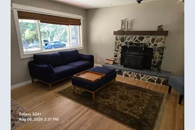 1525 Highland Circle, Placerville, CA 95667 - Photo 3