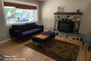 1525 Highland Cir, Placerville, CA 95667 - Photo 3