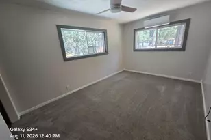 1525 Highland Cir, Placerville, CA 95667 - Photo 15