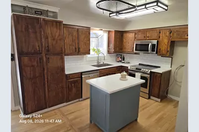 1525 Highland Circle, Placerville, CA 95667 - Photo 7
