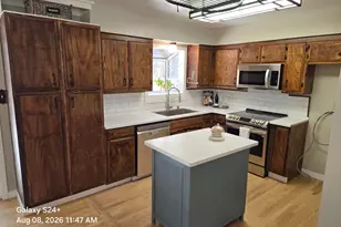 1525 Highland Cir, Placerville, CA 95667 - Photo 7