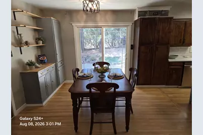 1525 Highland Circle, Placerville, CA 95667 - Photo 5
