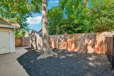 193 Thorndike Way, Folsom, CA 95630 - Photo 45
