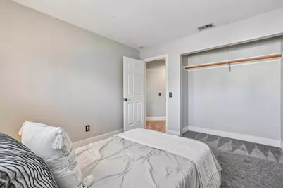 193 Thorndike Way, Folsom, CA 95630 - Photo 35