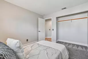 193 Thorndike Way, Folsom, CA 95630 - Photo 35