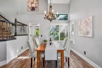 193 Thorndike Way, Folsom, CA 95630 - Photo 3