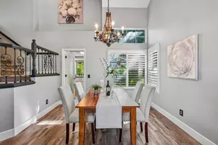 193 Thorndike Way, Folsom, CA 95630 - Photo 3