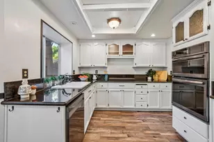 193 Thorndike Way, Folsom, CA 95630 - Photo 19